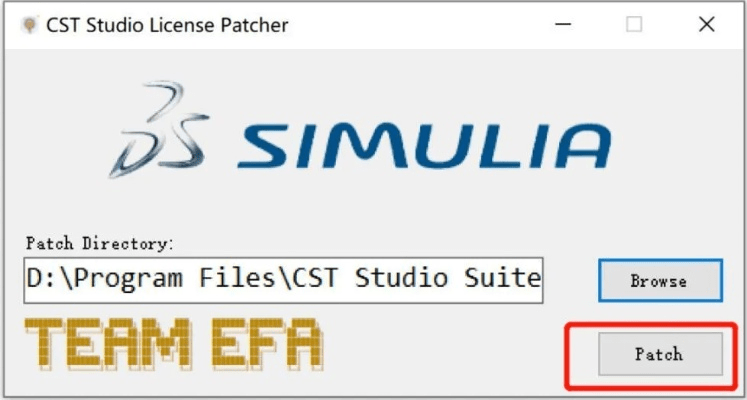csnst官方下载,仿真实现技术|特别版_v4.399
