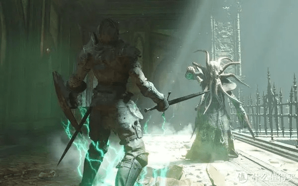 恶魔之魂版本与策略数据的兴衰，经典软件的回忆与反思