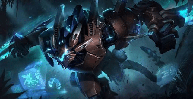 霸天版本,高效性实施计划解析 6DM1_v9.444