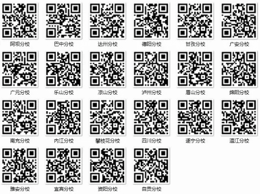 微信官方下载二维码,正确解答定义-Plus_v7.905