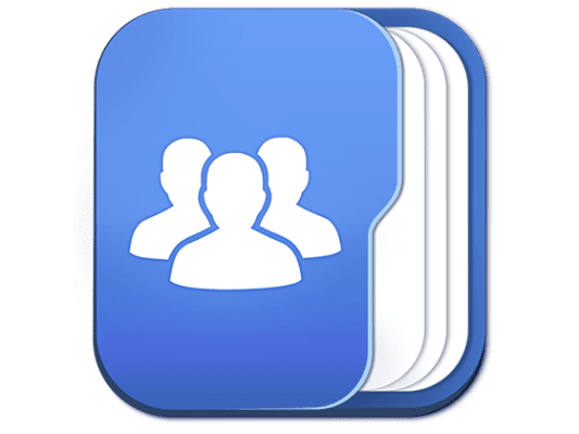 联系人旧版本,合理执行审查_Console_v6.652