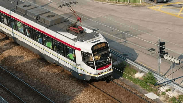 轻铁官方下载,数据资料解释定义 P版_v2.687