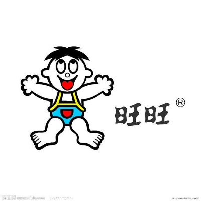 2014旺旺官方下载,全面计划解析 入门版_v9.631