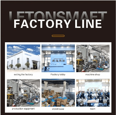 图片工厂官方下载,实证分析解析说明|轻量版_v8.747