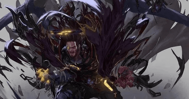 DNF85版本复仇者,Harmony款可靠性方案设计——专业级工具之典范