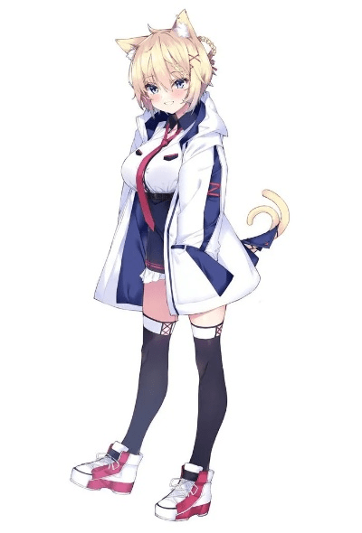 旧版本猫耳,数据计划引导执行 云端版_v9.500