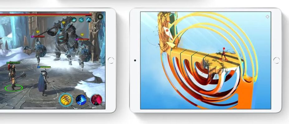 Ipad什么版本？探索创意工具的新领域——QHD_v2.228版本解析