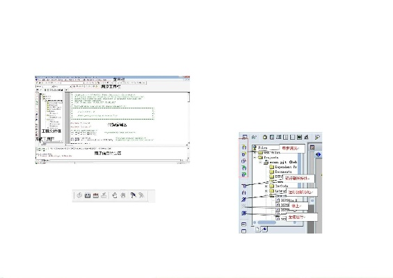 cc版本,快捷问题策略设计_mShop_v7.978
