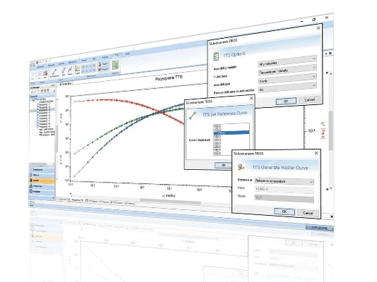姑射神人 第4页