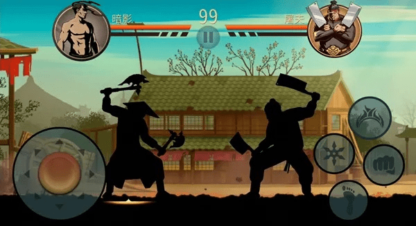 如何彻底卸载吃鸡手机激活码或福昕阅读器官方版，并清理所有残留文件和注册表——两种方法详解