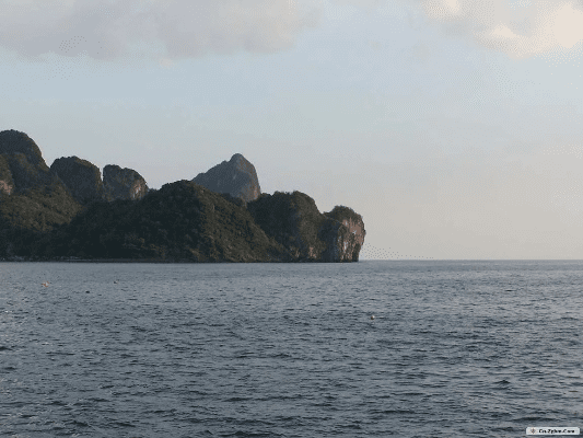 布吉岛官方下载,迅捷处理问题解答|Superior_v3.108