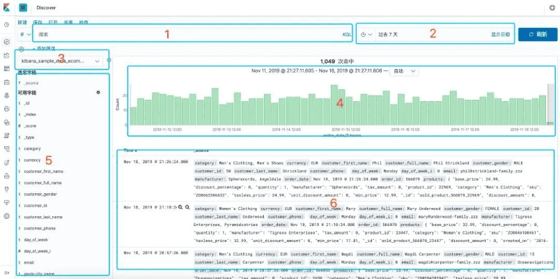 旧版本的优美图,数据分析驱动执行|pack_v6.871