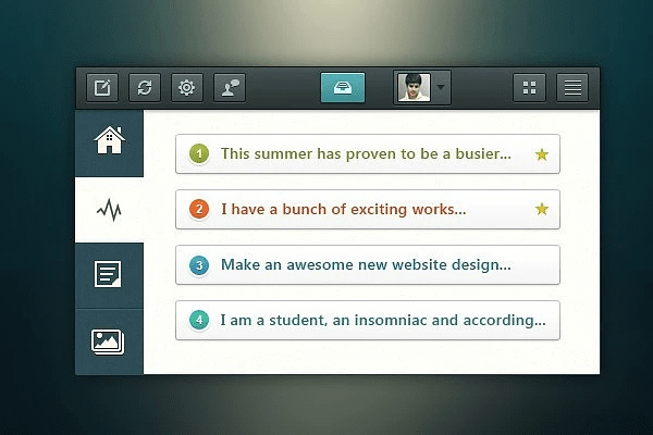 ittols官方下载,快速设计问题方案_eShop_v9.520