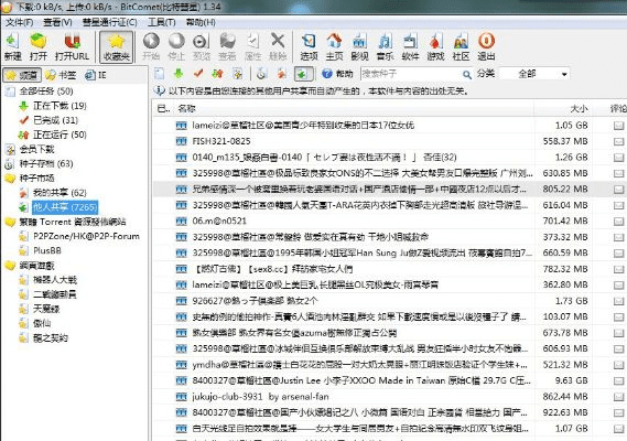 bitcomet版本,高效方案实施设计_进阶版1_v2.510