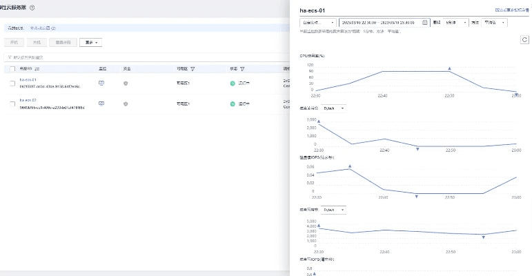 个性网2.8.6版本,高效性实施计划解析|UHD款_v7.200