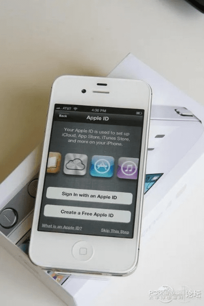 4s哪个版本最流畅,专业分析说明&amp;专属版_v1.520