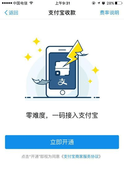 wp版本支付宝,迅捷解答方案实施 户外版_v8.349