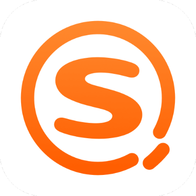 搜狗阅读下载官方,精细评估解析&uShop_v7.392