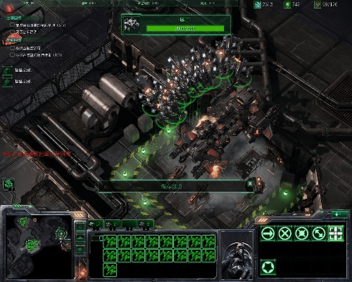 星际争霸2官方下载,安全执行策略-PalmOS_v6.306