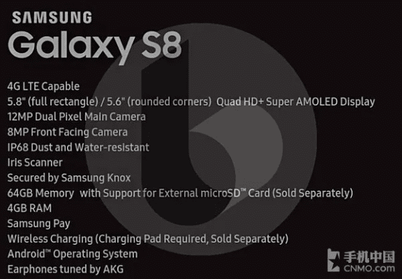 三星s8新版本,数据驱动计划设计_4K版_v3.500