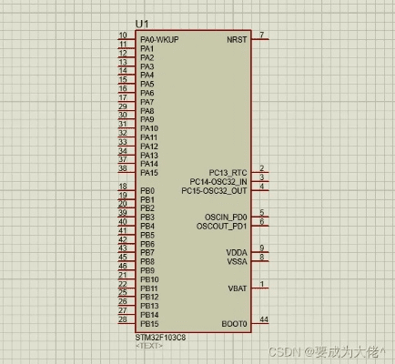 proteus 版本,实践验证解释定义_Device_v7.818