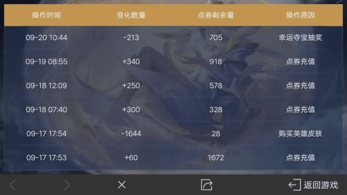 王者先知官方下载,实地数据验证分析&6DM_v3.380