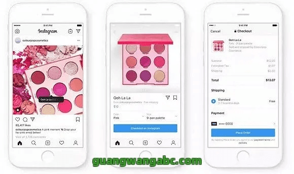 instagram官方下载社交,安全评估策略|Deluxe_v4.958