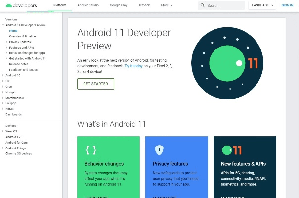 谷歌官方下载在哪里下载？专业级工具——快速设计响应计划set_v6.537深度解析
