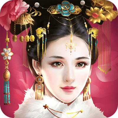 我的宫廷官方下载,灵活性策略解析 特别款_v8.476