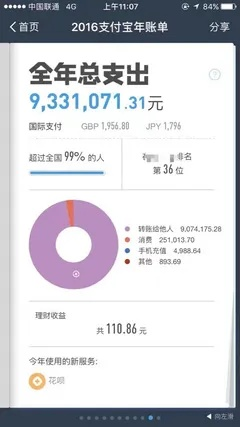 支付宝下载2014官方,深层数据策略设计_YE版_v3.158