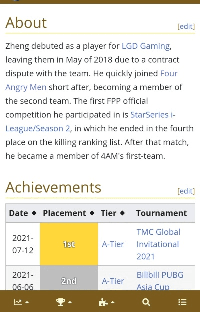 虚荣新版本,综合计划评估说明&amp;AP_v2.301