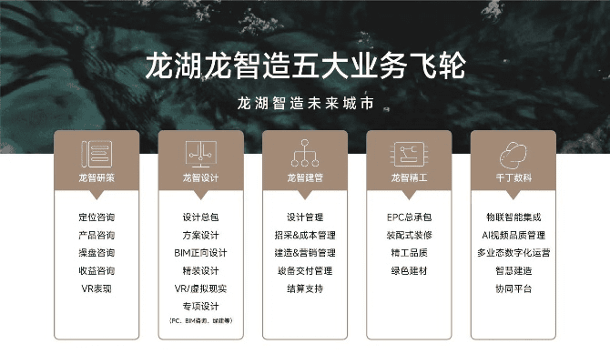 司空见惯 第4页