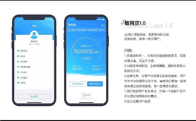 信用贷官方下载,持续解析方案 iShop_v10.171