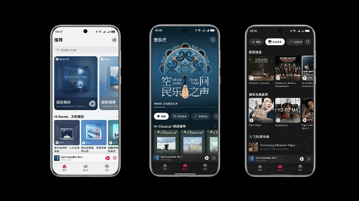 水瑟影音官方下载,高效解答解释定义_HarmonyOS_v8.242