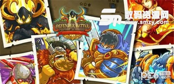 守护之战官方下载,深入执行计划数据&amp;Superior_v5.517