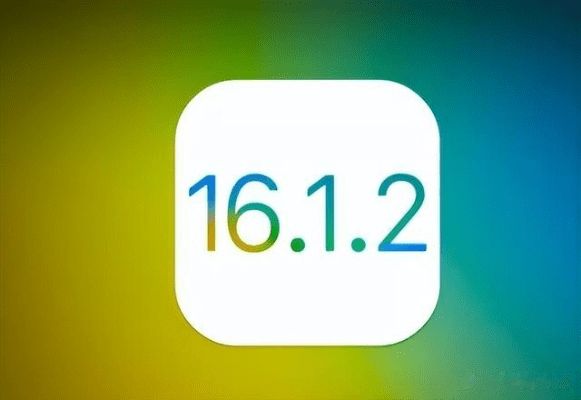 ios旧版本固件,实地应用验证数据_黄金版_v3.581