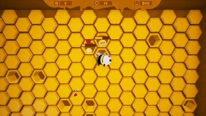 蜂窝钥匙官方下载,灵活解析实施|XE版_v1.411