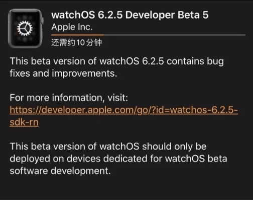 专业级工具，六十秒官方下载，watchOS_v10.913功能性操作方案制定