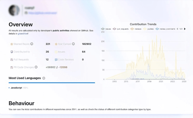 6.5版本,全面数据策略解析&amp;复刻版1_v10.213