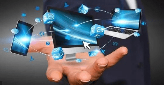 随着科技的飞速发展，移动办公已经成为现代工作的新常态。在手机和电脑上协同工作，需要依赖一些高效的软件组合来实现无缝衔接。本文将为您推荐3-5款在手机和电脑上协同工作极佳的软件组合，并结合地球版本更新txt及快捷方案问题解决ios_v3.592等关键词，阐述它们如何通过云同步满足移动办公的需求。