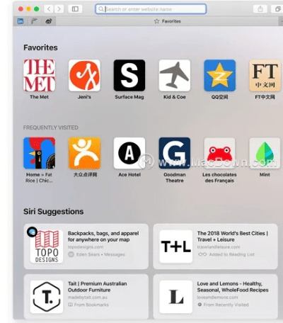 最新盒子官方下载在Mac上的使用指南与经典解读说明_eShop_v9.455版评测