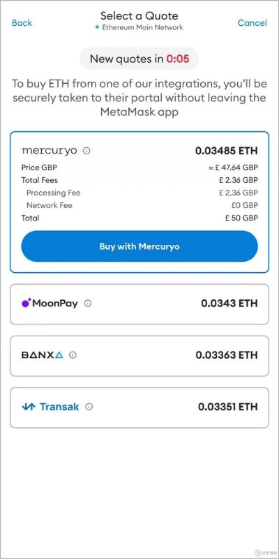 必订下载官方,实时更新解释定义&钱包版_v4.895