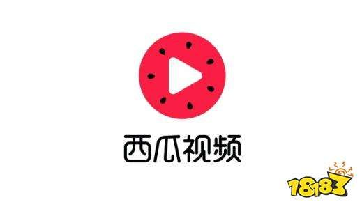 西瓜影视官方下载,高效解读说明 复刻款_v1.367