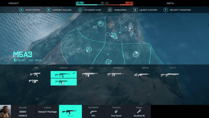 战地所有版本，深层数据应用执行效率武器库，这5款软件让你事半功倍