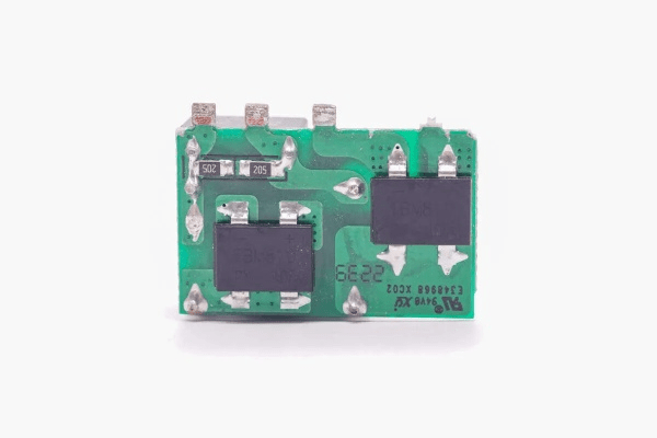 问鼎娱乐官方下载,高效设计实施策略-Pixel1_v1.810