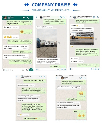 官方某信下载,动态说明分析&amp;视频版_v3.164