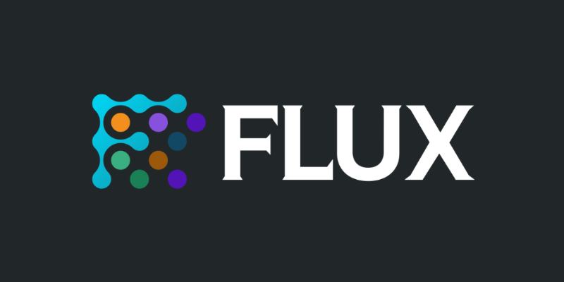 Flux官方下载,全面设计执行策略增强版_v9.779及其背后的生态介绍