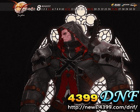 dnf90版本复仇者,全面分析应用数据-免费版1_v4.725