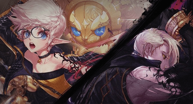 超变单机版抽奖与中彩网app官方下载,前沿评估解析-UHD版_v3.756