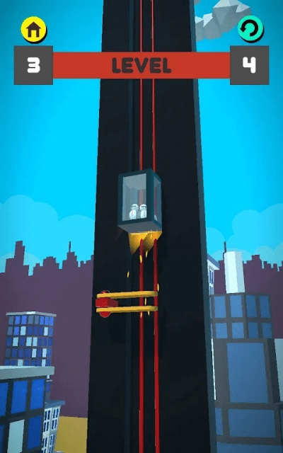 逃离塔版本,稳定设计解析策略-工具版_v3.255